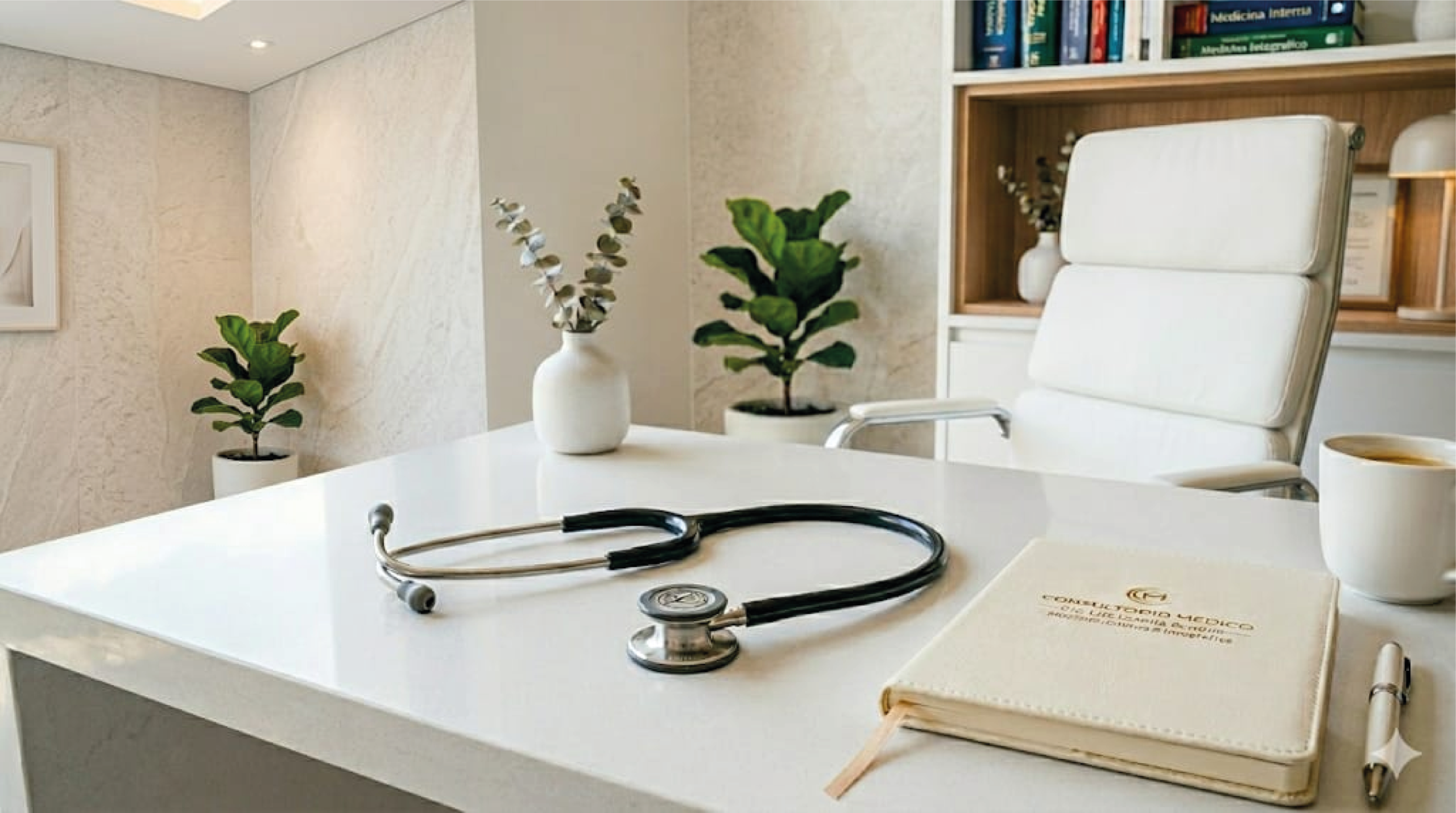 Consultorio_draLuzesnedarengifo